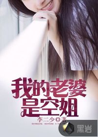PICACG官网下载