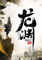 新世界动漫