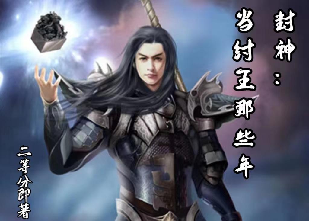 美剧drivenseason1在哪里可以看
