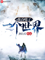 宁陵中学58秒在线观看