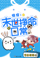 济宁郑媛媛口技图片