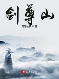 玛丽!玛丽!电影