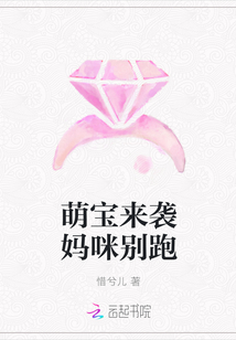 play视频在线资源