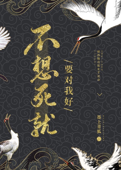 npy20.0cm在线视讯