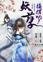 久久黄色视屏