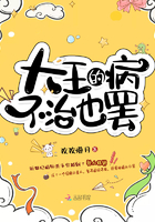 养成H1V1SC