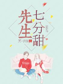 69bj中国东莞在线观看