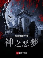 二进制恋爱电视剧免费观看完整版