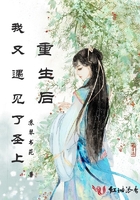 玛雅网论坛