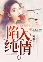 《陆少的隐婚甜妻》免费阅读
