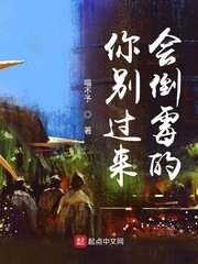 你的爱似谋杀免费全文