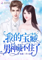 给特种兵当军妓小说