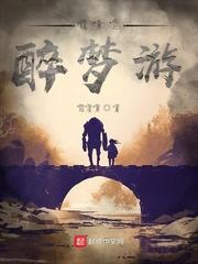 其实男人最辛苦
