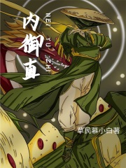 米粉卡申请入口
