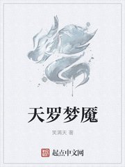 小诗的公交车日记1一15