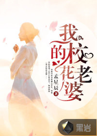 一夜新娘2电视剧全集高清免费观看