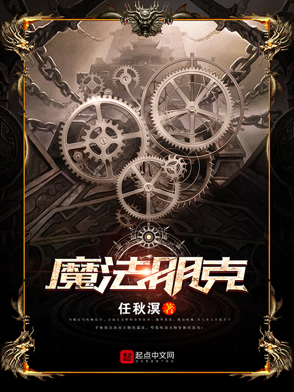 xoxo动态图