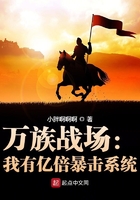 成年人快猫软件ios版