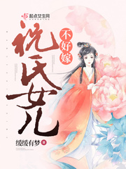 k频道视频导航