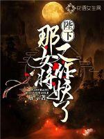 芭乐视频app下载安装