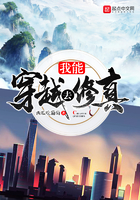 漫画大全韩国