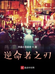 雷电将军