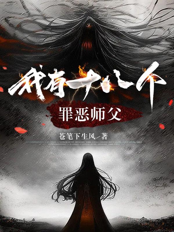 羞羞影院免费体验区91