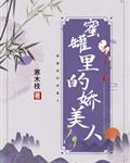 自愿戴手铐脚镣小说