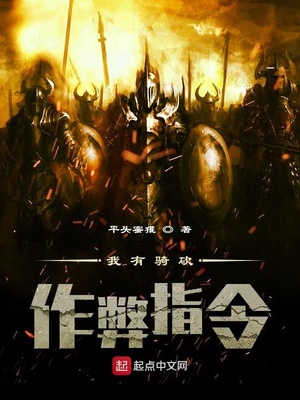 最近最新中文字幕