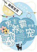 理我一下