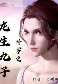 小小影视在线播放观看免费1