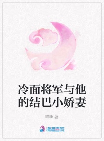 动漫基地