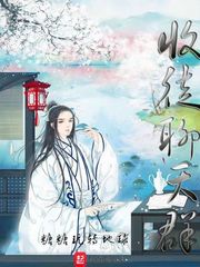 我要看美国大片a