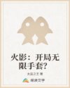 飞极速在线