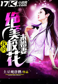 69美国 69vids info