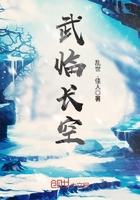 粉色视频高清免费完整版下载