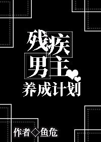 seseyou