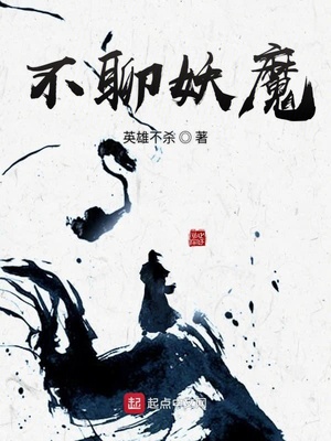 www.142ju.com