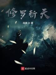 mm131谁漏的多