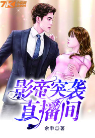 91手机在线chinese