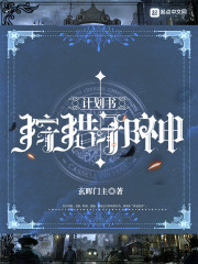 西西人体444rt高清大胆