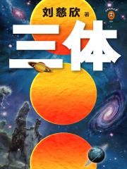 工加偏旁是什么字