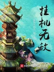 青娱乐下载