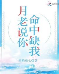 看看屋官网