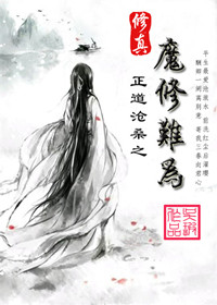 男男甜蜜舌吻视频大全