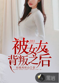 800在线观看免费视频教程