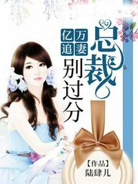 国语对白露脸xxxxxx