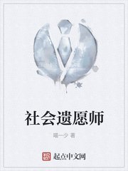 国产精品午夜电影