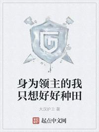 成年人网