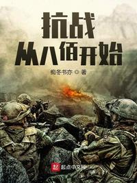 韩国理伦男女做爰大片观看
